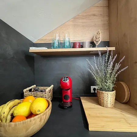 Prime Loft Asturias Vut-436-as *