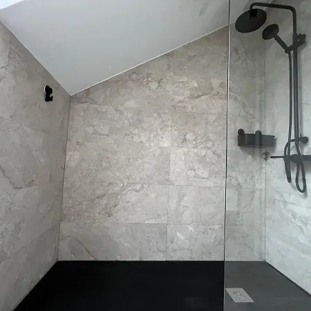 Prime Loft Asturias Vut-436-as Muros De Nalon