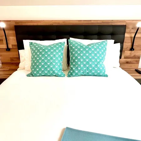 Prime Loft Asturias Vut-436-as