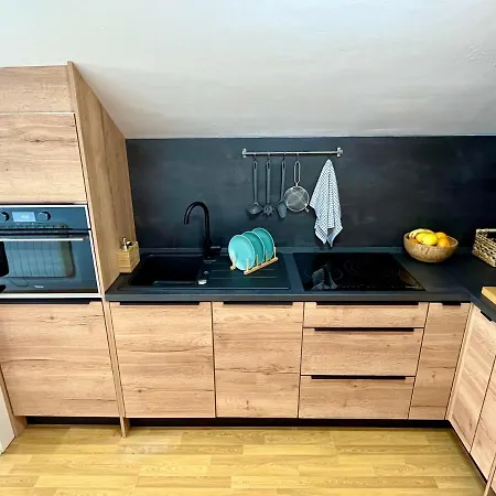 Prime Loft Asturias Vut-436-as *