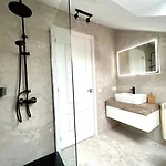 Prime Loft Asturias Vut-436-as *