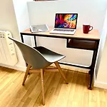 Prime Loft Asturias Vut-436-as Apartment