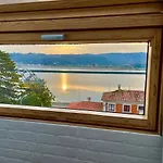 Apartment Prime Loft Asturias Vut-436-as *