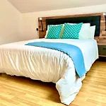 Prime Loft Asturias Vut-436-as Apartment