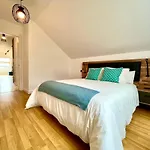Prime Loft Asturias Vut-436-as Apartment Muros De Nalon