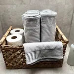 Apartment Prime Loft Asturias Vut-436-as *
