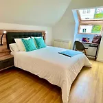 Prime Loft Asturias Vut-436-as Muros De Nalon