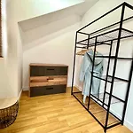 Prime Loft Asturias Vut-436-as Apartment