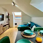 Prime Loft Asturias Vut-436-as *