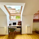 Prime Loft Asturias Vut-436-as *