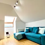 Prime Loft Asturias Vut-436-as Muros De Nalon