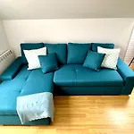 Prime Loft Asturias Vut-436-as Apartment *