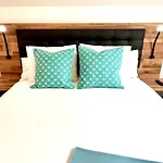 Prime Loft Asturias Vut-436-as