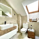 Apartment Prime Loft Asturias Vut-436-as Muros De Nalon