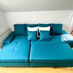 Prime Loft Asturias Vut-436-as *