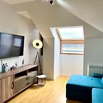 Prime Loft Asturias Vut-436-as