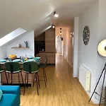 Prime Loft Asturias Vut-436-as *