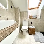 Prime Loft Asturias Vut-436-as Apartment Muros De Nalon