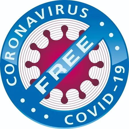 Prime Loft Asturias Vut-436-as Muros de Nalón