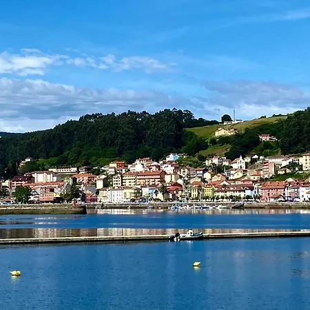 Prime Loft Asturias Vut-436-as *