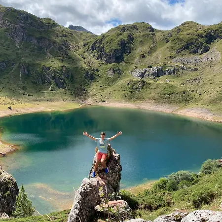 Prime Loft Asturias Vut-436-as