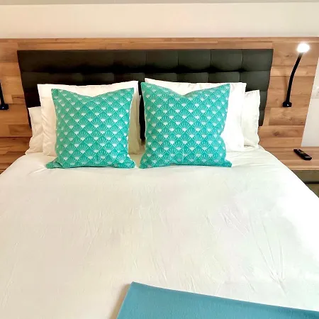 Prime Loft Asturias Muros de Nalón