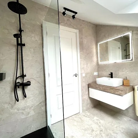 Prime Loft Asturias Vut-436-as *