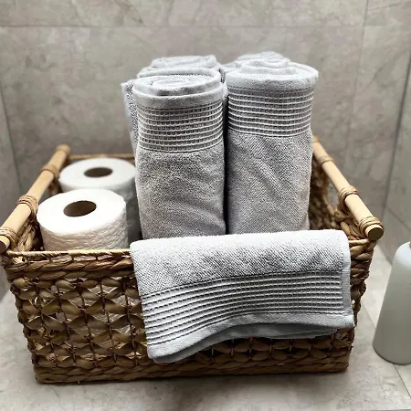 Διαμέρισμα Prime Loft Asturias Vut-436-as *