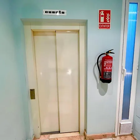 Prime Loft Asturias Vut-436-as Muros de Nalón