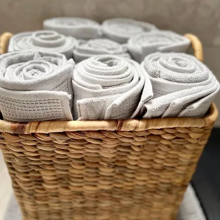 Prime Loft Asturias Vut-436-as *