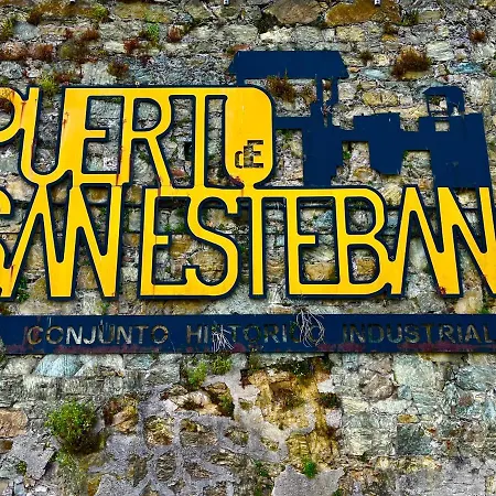 Διαμέρισμα Prime Loft Asturias Vut-436-as Muros de Nalón