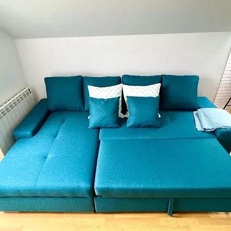 Prime Loft Asturias Vut-436-as *