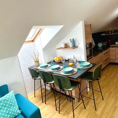 Prime Loft Asturias Vut-436-as *